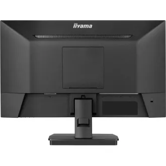 iiyama ProLite/XU2293HSU-B7/21,5"/IPS/FHD/100Hz/1ms/Black/3R iiyama ProLite/XU2293HSU-B7/21,5"/IPS/FHD/100Hz/1ms/Black/3R