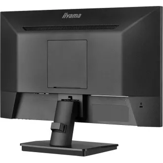 iiyama ProLite/XU2293HSU-B7/21,5"/IPS/FHD/100Hz/1ms/Black/3R iiyama ProLite/XU2293HSU-B7/21,5"/IPS/FHD/100Hz/1ms/Black/3R