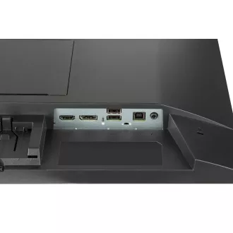 iiyama ProLite/XU2293HSU-B7/21,5"/IPS/FHD/100Hz/1ms/Black/3R iiyama ProLite/XU2293HSU-B7/21,5"/IPS/FHD/100Hz/1ms/Black/3R