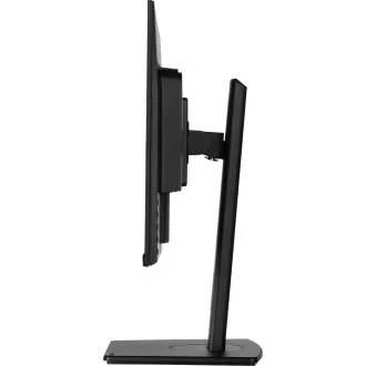 iiyama ProLite/XUB2395WSU-B5/22,5"/IPS/FHD/75Hz/4ms/Black/3R iiyama ProLite/XUB2395WSU-B5/22,5"/IPS/FHD/75Hz/4ms/Black/3R