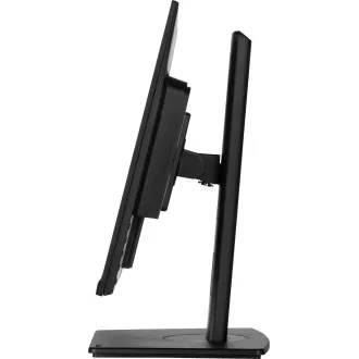 iiyama ProLite/XUB2395WSU-B5/22,5"/IPS/FHD/75Hz/4ms/Black/3R iiyama ProLite/XUB2395WSU-B5/22,5"/IPS/FHD/75Hz/4ms/Black/3R