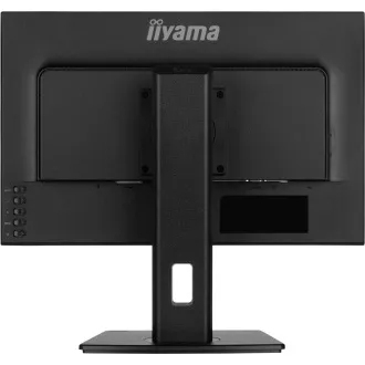 iiyama ProLite/XUB2395WSU-B5/22,5"/IPS/FHD/75Hz/4ms/Black/3R iiyama ProLite/XUB2395WSU-B5/22,5"/IPS/FHD/75Hz/4ms/Black/3R