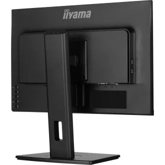 iiyama ProLite/XUB2395WSU-B5/22,5"/IPS/FHD/75Hz/4ms/Black/3R iiyama ProLite/XUB2395WSU-B5/22,5"/IPS/FHD/75Hz/4ms/Black/3R