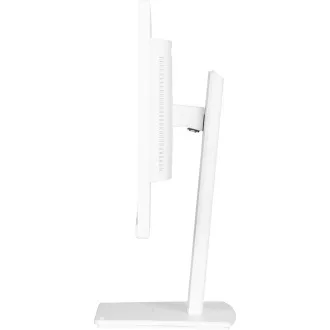 iiyama ProLite/XUB2497HSN-W2/23,8"/IPS/FHD/100Hz/1ms/White/3R