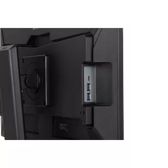iiyama ProLite/XUB2492QSU-B1/23,8"/IPS/QHD/100Hz/0,5ms/Black/3R iiyama ProLite/XUB2492QSU-B1/23,8"/IPS/QHD/100Hz/0,5ms/Black/3R