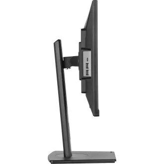 iiyama ProLite/XUB2492QSU-B1/23,8"/IPS/QHD/100Hz/0,5ms/Black/3R iiyama ProLite/XUB2492QSU-B1/23,8"/IPS/QHD/100Hz/0,5ms/Black/3R