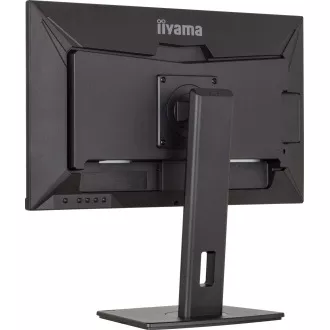 iiyama ProLite/XUB2492QSU-B1/23,8"/IPS/QHD/100Hz/0,5ms/Black/3R iiyama ProLite/XUB2492QSU-B1/23,8"/IPS/QHD/100Hz/0,5ms/Black/3R