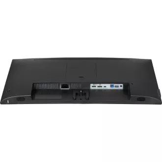 iiyama ProLite/XU2792UHSU-B6/27"/IPS/4K UHD/60Hz/4ms/Black/3R iiyama ProLite/XU2792UHSU-B6/27"/IPS/4K UHD/60Hz/4ms/Black/3R
