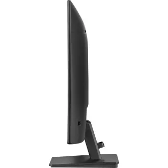 iiyama ProLite/XU2792UHSU-B6/27"/IPS/4K UHD/60Hz/4ms/Black/3R iiyama ProLite/XU2792UHSU-B6/27"/IPS/4K UHD/60Hz/4ms/Black/3R