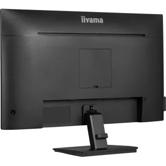 iiyama ProLite/XU2792UHSU-B6/27"/IPS/4K UHD/60Hz/4ms/Black/3R iiyama ProLite/XU2792UHSU-B6/27"/IPS/4K UHD/60Hz/4ms/Black/3R