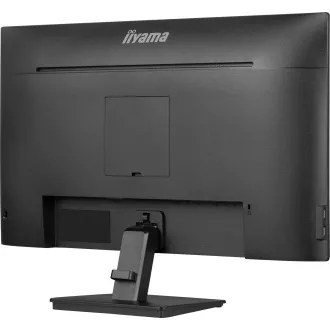 iiyama ProLite/XU2792UHSU-B6/27"/IPS/4K UHD/60Hz/4ms/Black/3R iiyama ProLite/XU2792UHSU-B6/27"/IPS/4K UHD/60Hz/4ms/Black/3R