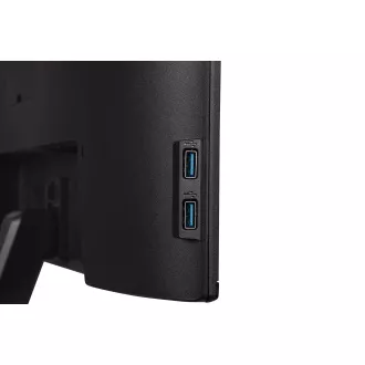 iiyama ProLite/XU2792UHSU-B6/27"/IPS/4K UHD/60Hz/4ms/Black/3R iiyama ProLite/XU2792UHSU-B6/27"/IPS/4K UHD/60Hz/4ms/Black/3R