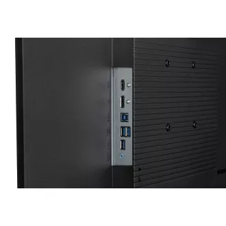 iiyama ProLite/X3270QSU-B1/31,5"/IPS/QHD/100Hz/3ms/Black/3R iiyama ProLite/X3270QSU-B1/31,5"/IPS/QHD/100Hz/3ms/Black/3R