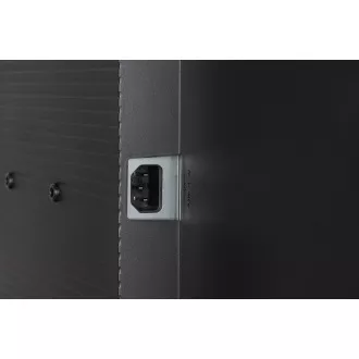 iiyama ProLite/X3270QSU-B1/31,5"/IPS/QHD/100Hz/3ms/Black/3R iiyama ProLite/X3270QSU-B1/31,5"/IPS/QHD/100Hz/3ms/Black/3R