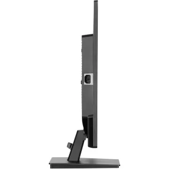 iiyama ProLite/X3270QSU-B1/31,5"/IPS/QHD/100Hz/3ms/Black/3R iiyama ProLite/X3270QSU-B1/31,5"/IPS/QHD/100Hz/3ms/Black/3R