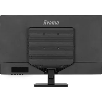 iiyama ProLite/X3270QSU-B1/31,5"/IPS/QHD/100Hz/3ms/Black/3R iiyama ProLite/X3270QSU-B1/31,5"/IPS/QHD/100Hz/3ms/Black/3R