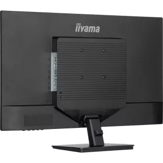iiyama ProLite/X3270QSU-B1/31,5"/IPS/QHD/100Hz/3ms/Black/3R iiyama ProLite/X3270QSU-B1/31,5"/IPS/QHD/100Hz/3ms/Black/3R