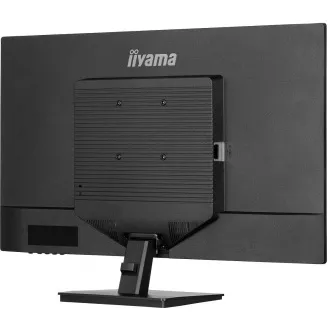 iiyama ProLite/X3270QSU-B1/31,5"/IPS/QHD/100Hz/3ms/Black/3R iiyama ProLite/X3270QSU-B1/31,5"/IPS/QHD/100Hz/3ms/Black/3R