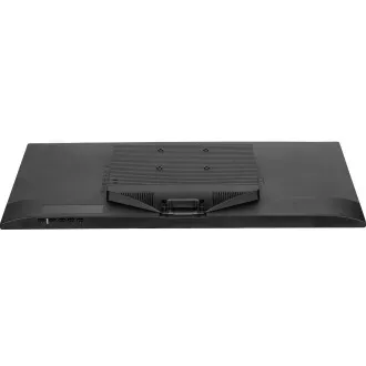iiyama ProLite/X3270QSU-B1/31,5"/IPS/QHD/100Hz/3ms/Black/3R iiyama ProLite/X3270QSU-B1/31,5"/IPS/QHD/100Hz/3ms/Black/3R