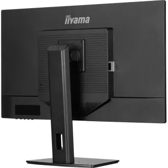 iiyama ProLite/XB3270QSU-B1/31,5"/IPS/QHD/100Hz/3ms/Black/3R iiyama ProLite/XB3270QSU-B1/31,5"/IPS/QHD/100Hz/3ms/Black/3R