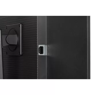 iiyama ProLite/XB3270QSU-B1/31,5"/IPS/QHD/100Hz/3ms/Black/3R iiyama ProLite/XB3270QSU-B1/31,5"/IPS/QHD/100Hz/3ms/Black/3R