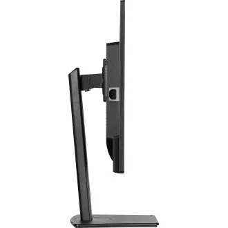 iiyama ProLite/XB3270QSU-B1/31,5"/IPS/QHD/100Hz/3ms/Black/3R iiyama ProLite/XB3270QSU-B1/31,5"/IPS/QHD/100Hz/3ms/Black/3R