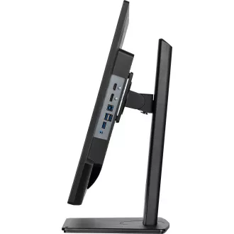 iiyama ProLite/XB3270QSU-B1/31,5"/IPS/QHD/100Hz/3ms/Black/3R iiyama ProLite/XB3270QSU-B1/31,5"/IPS/QHD/100Hz/3ms/Black/3R