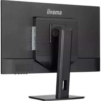 iiyama ProLite/XB3270QSU-B1/31,5"/IPS/QHD/100Hz/3ms/Black/3R iiyama ProLite/XB3270QSU-B1/31,5"/IPS/QHD/100Hz/3ms/Black/3R