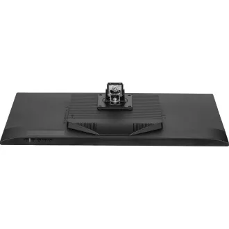 iiyama ProLite/XB3270QSU-B1/31,5"/IPS/QHD/100Hz/3ms/Black/3R iiyama ProLite/XB3270QSU-B1/31,5"/IPS/QHD/100Hz/3ms/Black/3R