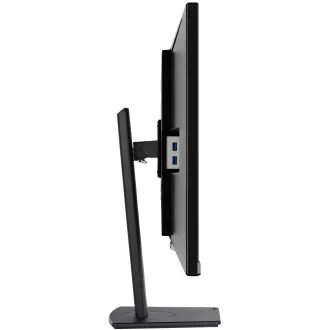 iiyama ProLite/XUB3293UHSN-B5/31,5"/IPS/4K UHD/60Hz/4ms/Black/3R iiyama ProLite/XUB3293UHSN-B5/31,5"/IPS/4K UHD/60Hz/4ms/Black/3R
