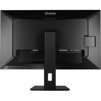 iiyama ProLite/XUB3293UHSN-B5/31,5"/IPS/4K UHD/60Hz/4ms/Black/3R iiyama ProLite/XUB3293UHSN-B5/31,5"/IPS/4K UHD/60Hz/4ms/Black/3R