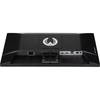 iiyama G-Master/G2245HSU-B2/21,5"/IPS/FHD/100Hz/1ms/Black/3R iiyama G-Master/G2245HSU-B2/21,5"/IPS/FHD/100Hz/1ms/Black/3R