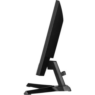 iiyama G-Master/G2245HSU-B2/21,5"/IPS/FHD/100Hz/1ms/Black/3R iiyama G-Master/G2245HSU-B2/21,5"/IPS/FHD/100Hz/1ms/Black/3R