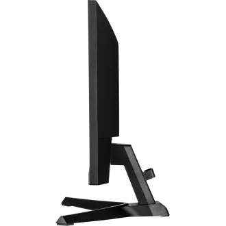 iiyama G-Master/G2245HSU-B2/21,5"/IPS/FHD/100Hz/1ms/Black/3R iiyama G-Master/G2245HSU-B2/21,5"/IPS/FHD/100Hz/1ms/Black/3R