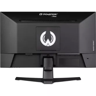 iiyama G-Master/G2245HSU-B2/21,5"/IPS/FHD/100Hz/1ms/Black/3R iiyama G-Master/G2245HSU-B2/21,5"/IPS/FHD/100Hz/1ms/Black/3R