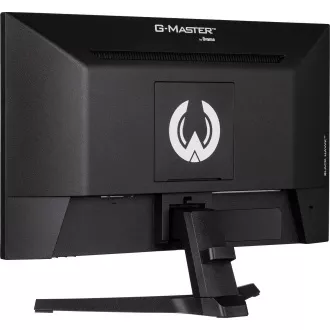 iiyama G-Master/G2245HSU-B2/21,5"/IPS/FHD/100Hz/1ms/Black/3R iiyama G-Master/G2245HSU-B2/21,5"/IPS/FHD/100Hz/1ms/Black/3R