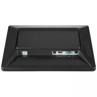 15" iiyama T1521MSC-B2:IPS,XGA,PCAP,HDMI 15" iiyama T1521MSC-B2:IPS,XGA,PCAP,HDMI