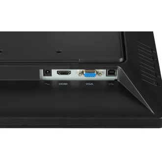 15" iiyama T1521MSC-B2:IPS,XGA,PCAP,HDMI 15" iiyama T1521MSC-B2:IPS,XGA,PCAP,HDMI