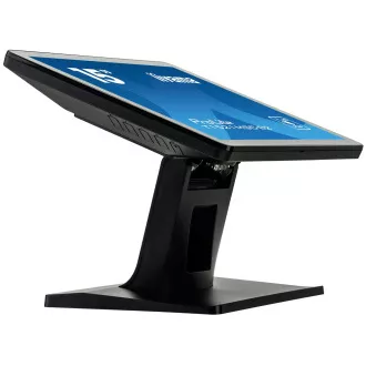 15" iiyama T1521MSC-B2:IPS,XGA,PCAP,HDMI 15" iiyama T1521MSC-B2:IPS,XGA,PCAP,HDMI