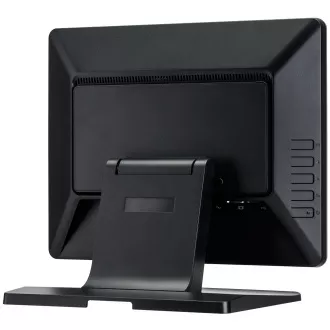 15" iiyama T1521MSC-B2:IPS,XGA,PCAP,HDMI 15" iiyama T1521MSC-B2:IPS,XGA,PCAP,HDMI