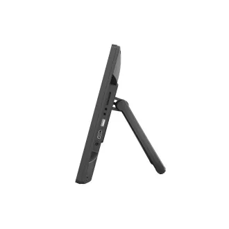 16" iiyama T1624MSC-B1: FHD,HDMI,Media Player 16" iiyama T1624MSC-B1: FHD,HDMI,Media Player