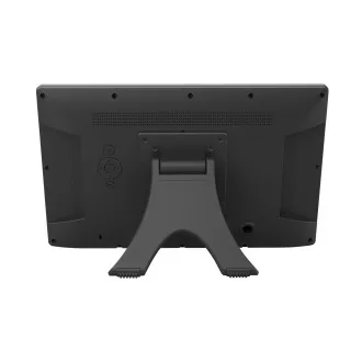 16" iiyama T1624MSC-B1: FHD,HDMI,Media Player 16" iiyama T1624MSC-B1: FHD,HDMI,Media Player