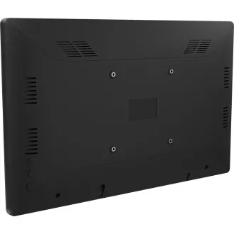 16" iiyama TW1623AS-B3P 16" iiyama TW1623AS-B3P