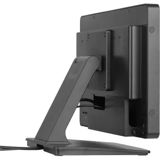 16" iiyama T1633MSC-B1 16" iiyama T1633MSC-B1