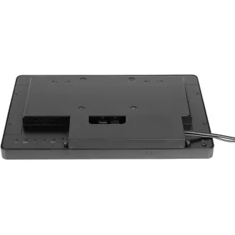 16" iiyama T1633MSC-B1 16" iiyama T1633MSC-B1