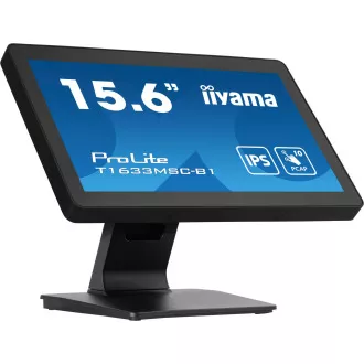 16" iiyama T1633MSC-B1 16" iiyama T1633MSC-B1