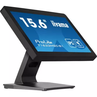 16" iiyama T1633MSC-B1 16" iiyama T1633MSC-B1
