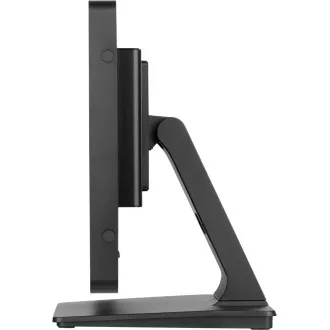 16" iiyama T1633MSC-B1 16" iiyama T1633MSC-B1
