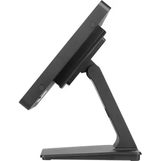 16" iiyama T1633MSC-B1 16" iiyama T1633MSC-B1
