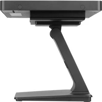16" iiyama T1633MSC-B1 16" iiyama T1633MSC-B1